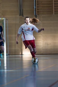 Bild 466 - Girls & Womens Cup